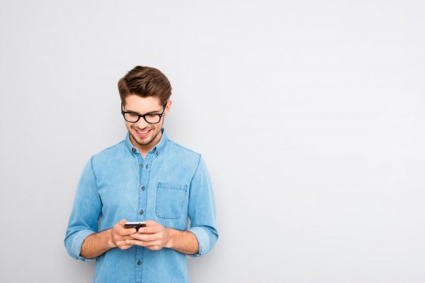 SMS