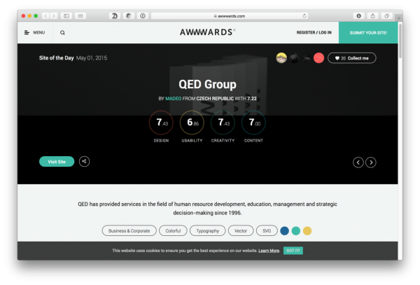 Awwwards.png