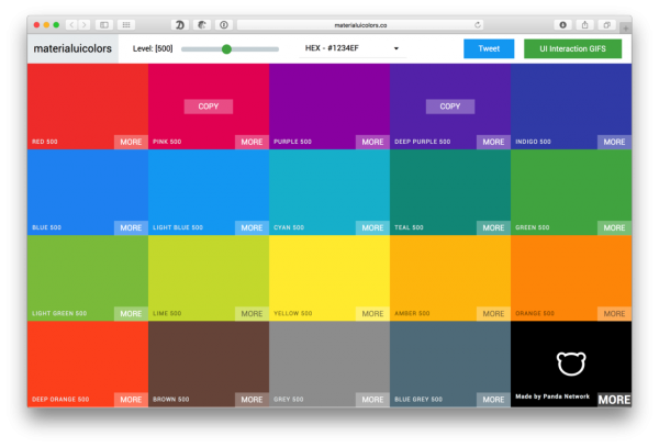 Material Colors.png
