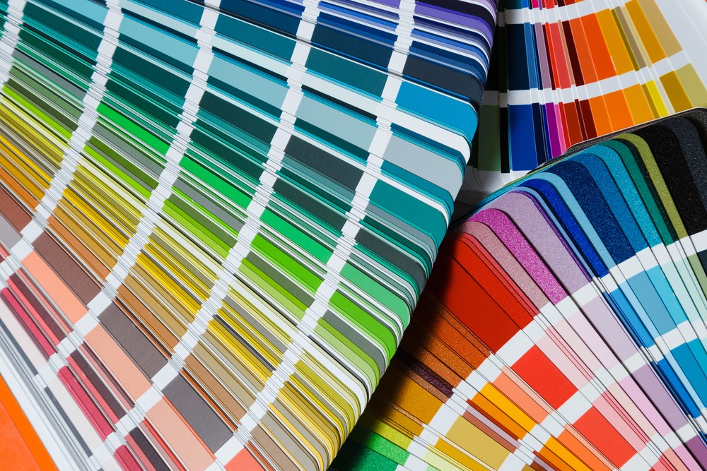 color cards.jpg