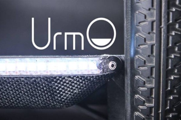UrmO