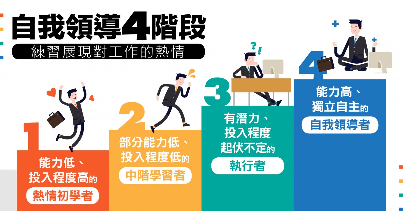 1712-p.60英文書介.jpg