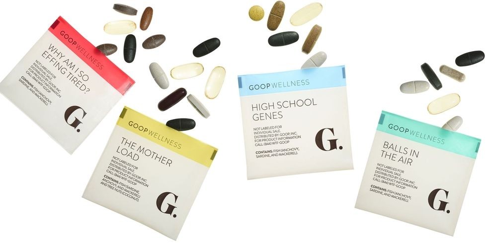 goop-vitamins.jpg