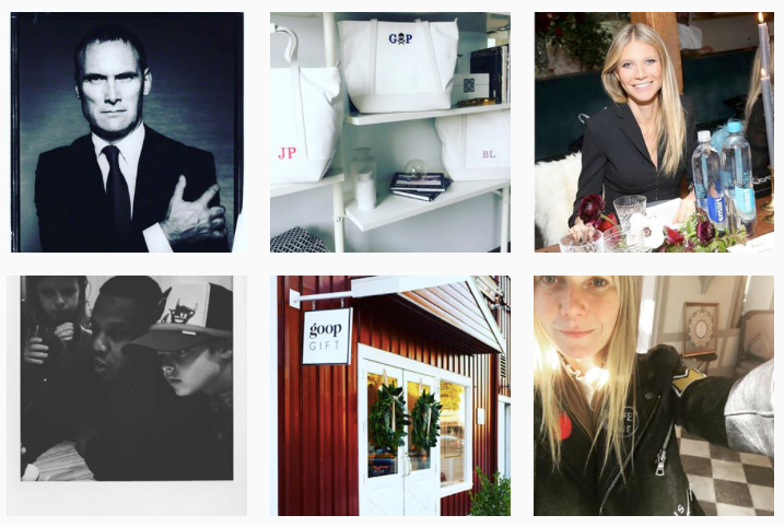 Gwyneth_Paltrow__Instagram.png