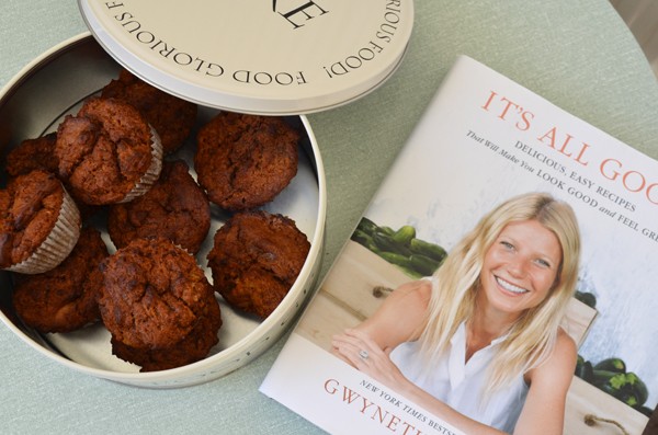 its-all-good-muffin-recipe.jpg