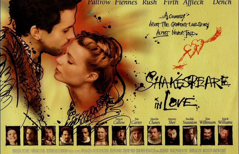 Shakespeare-in-Love.jpg