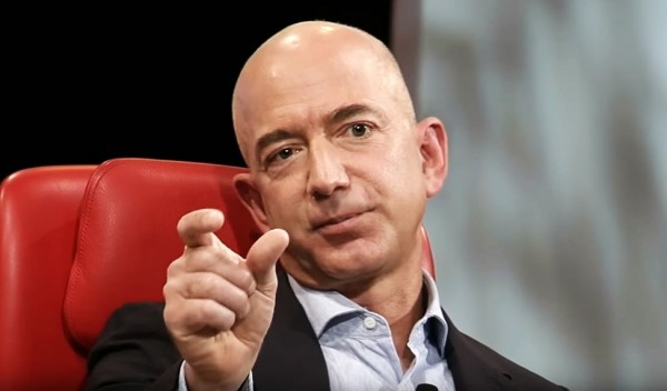 youtube_@Recode_Jeff Bezos.jpg