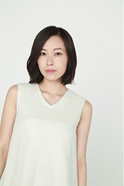 聲優寿 美菜子