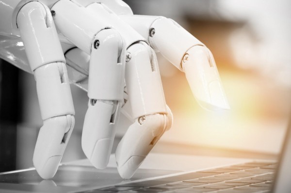 ChatBot
