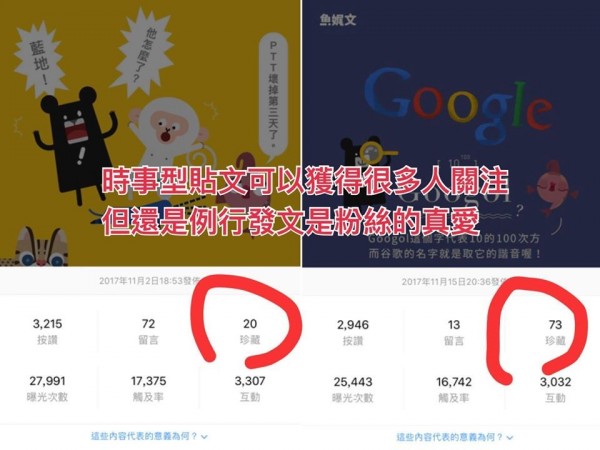 IG經營2.jpg