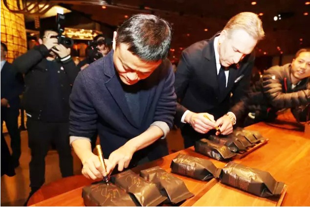 好奇心日報_上海星巴克烘焙工坊_10.jpg