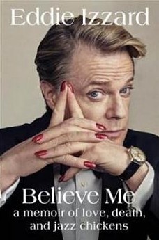 Believe Me.jpg