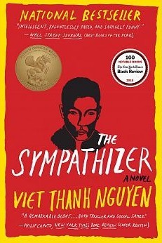The Sympathizer.jpg