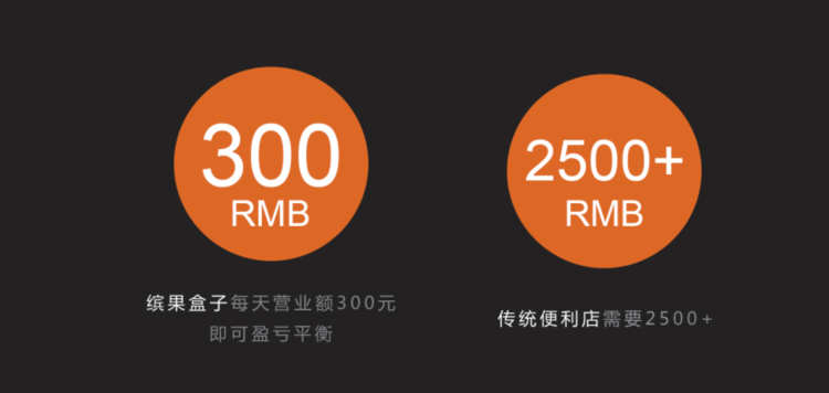 QQ20170928-231528.png