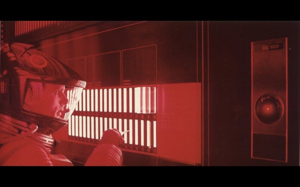 2001 space odyssey hal9000.jpg