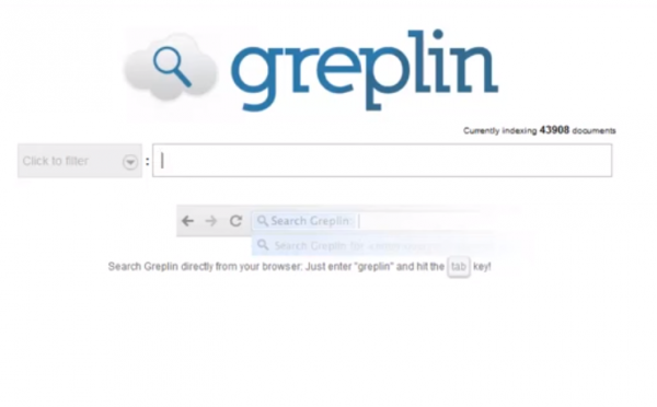 greplin.PNG