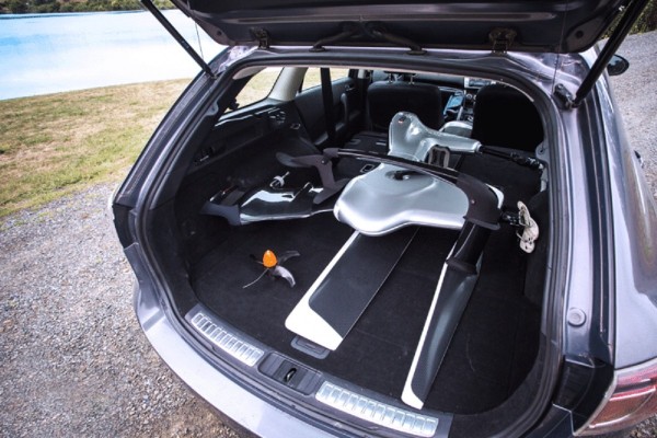 Manta 5 Hydrofoil Bike (6)