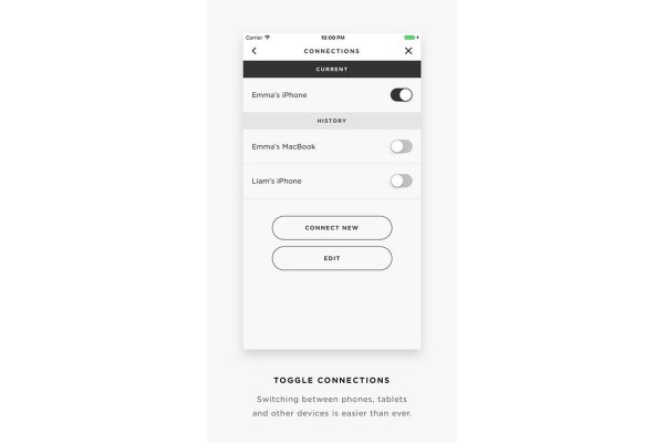 SoundSport Free