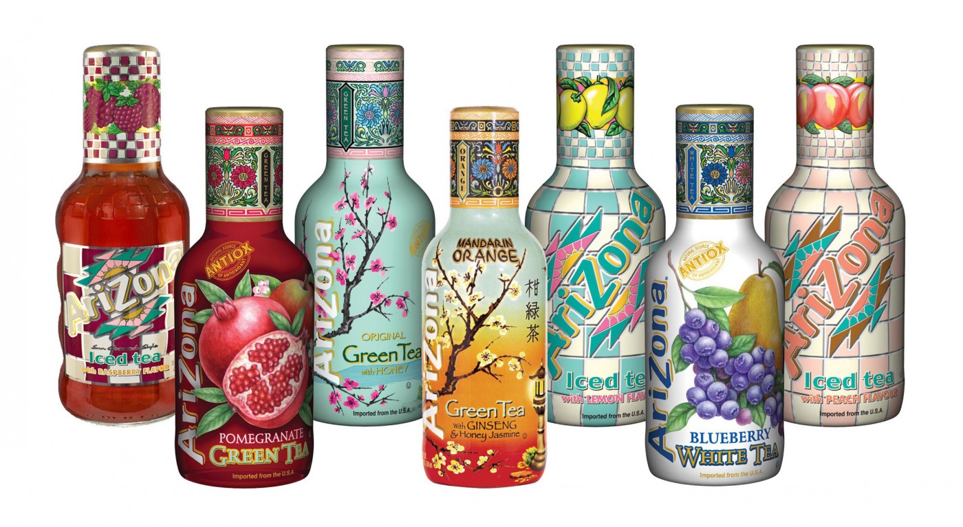 Arizona iced tea.jpg