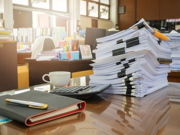 piles of files.jpg