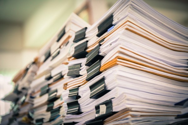 piles of files.jpg