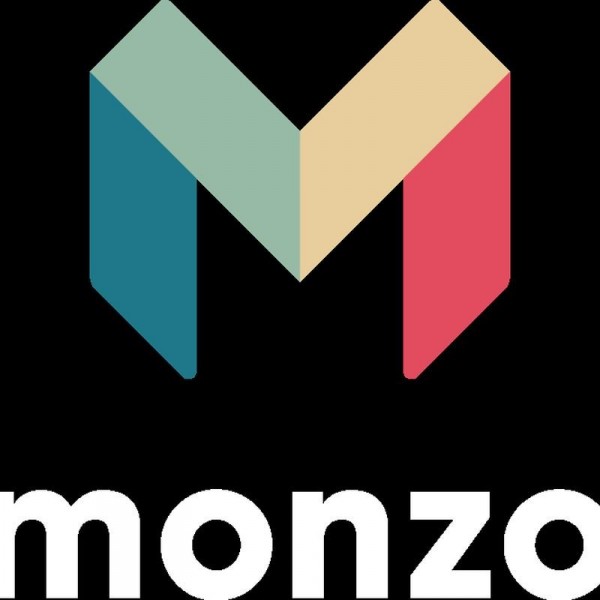 0976.monzo.01.jpg