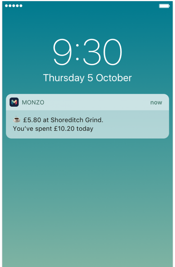 home-screenshot-1@2x.png