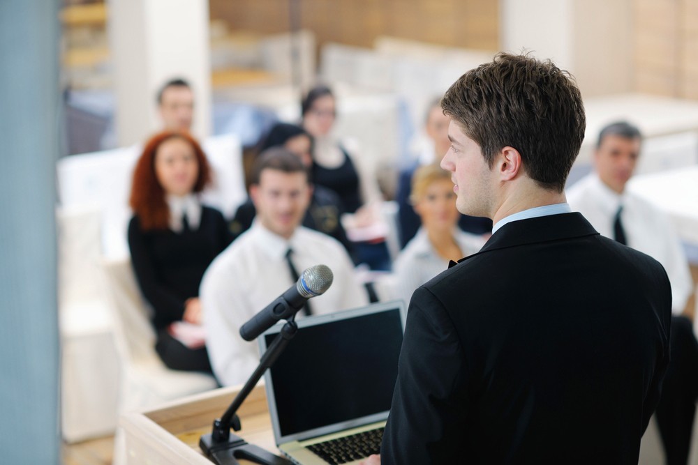 shutterstock_99701792_man_present.jpg