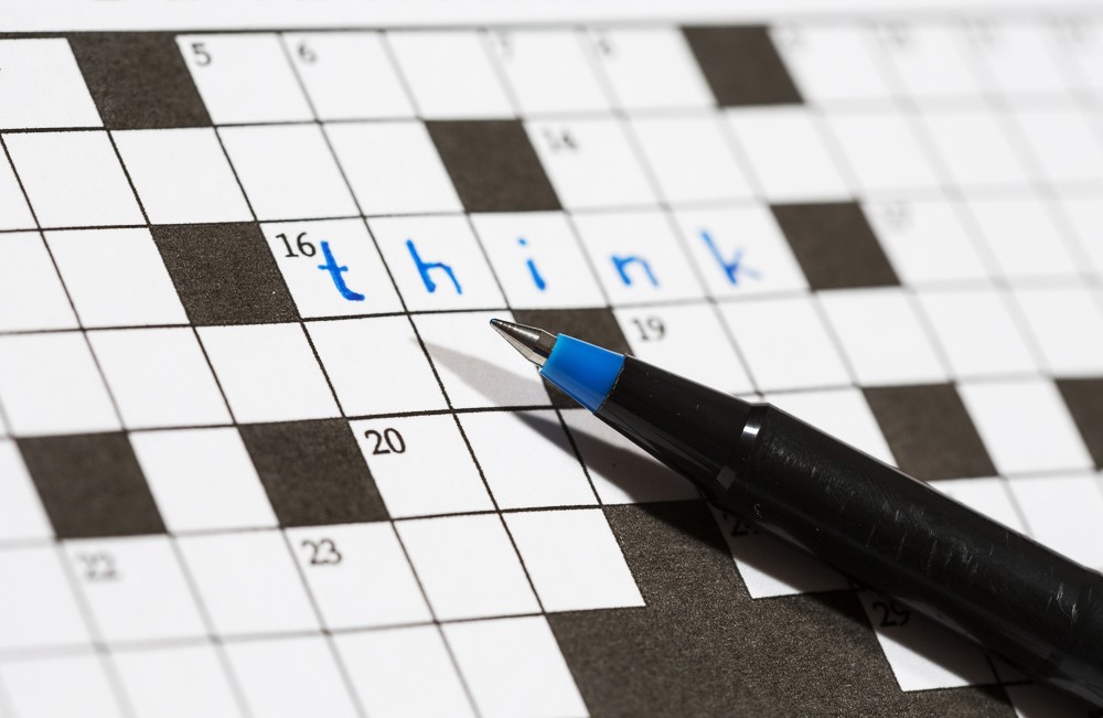 shutterstock_335954603_brain_write_test.jpg