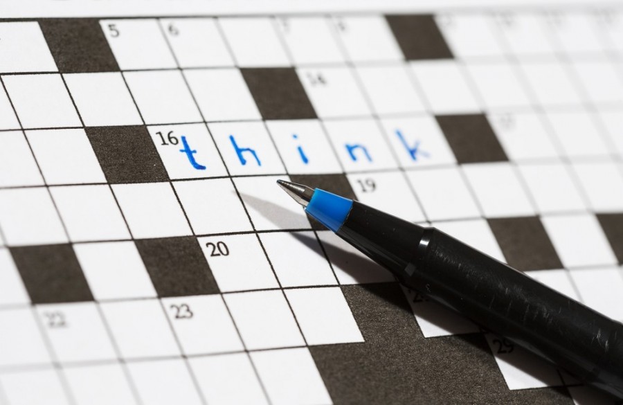 shutterstock_335954603_brain_write_test.jpg