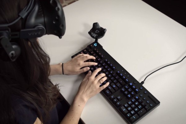 Logitech BRIDGE