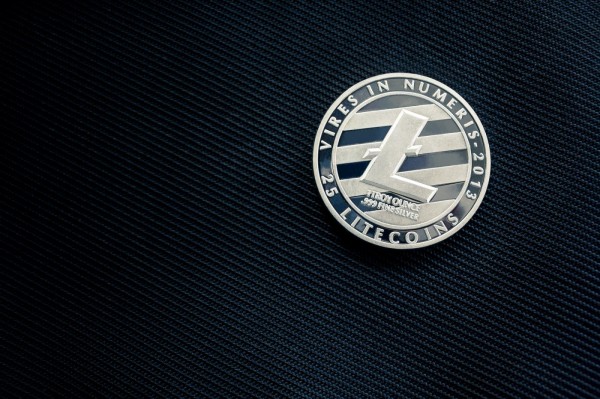 Litecoin