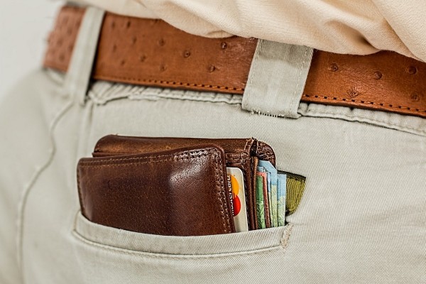wallet-credit-card