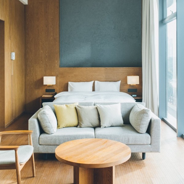 MUJI HOTEL深圳.jpg