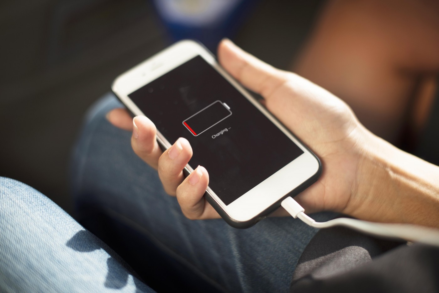 pexels_iphone_battery.jpg