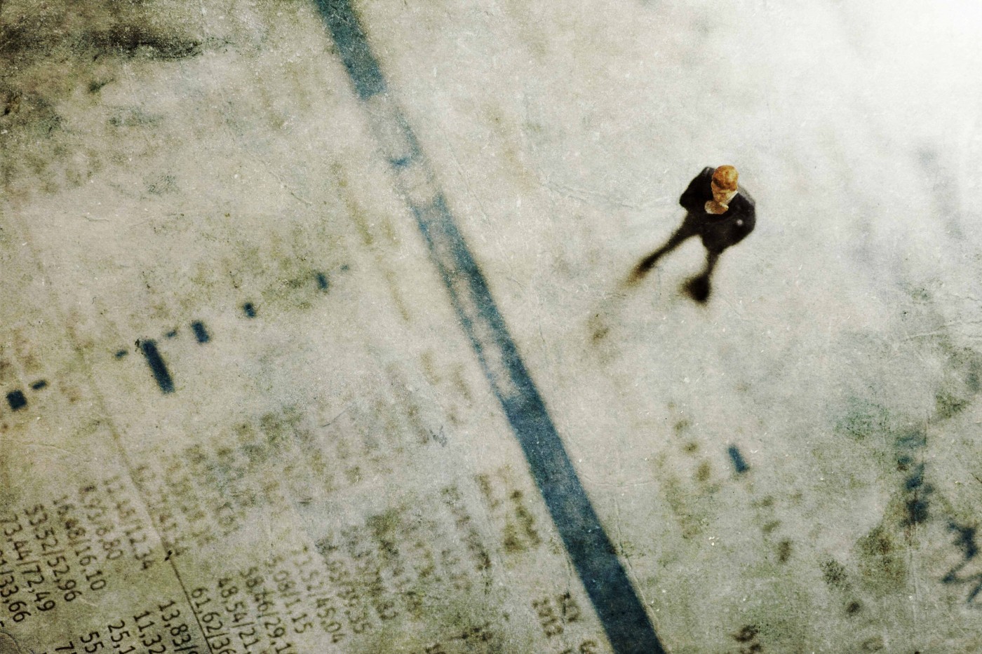 shutterstock_93512809_man_danger_alone_sad.jpg
