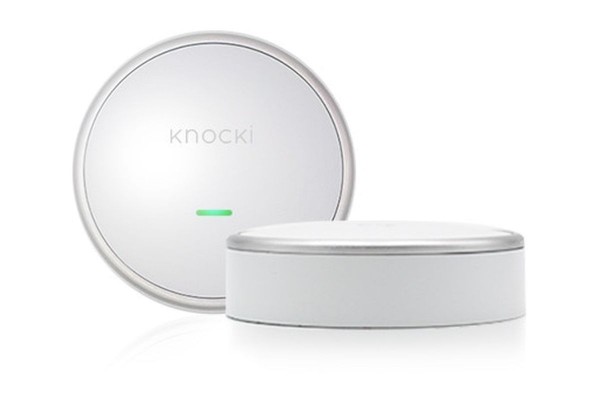 Knocki