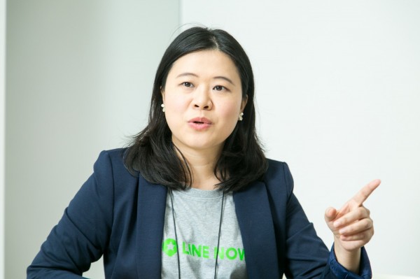 LINE NOW_2017-12-11_吳晴中攝_0002.JPG