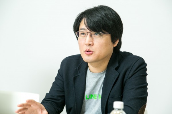LINE NOW_2017-12-11_吳晴中攝_0003.JPG