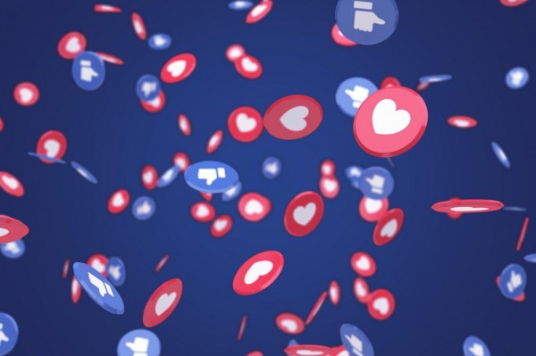 Facebook