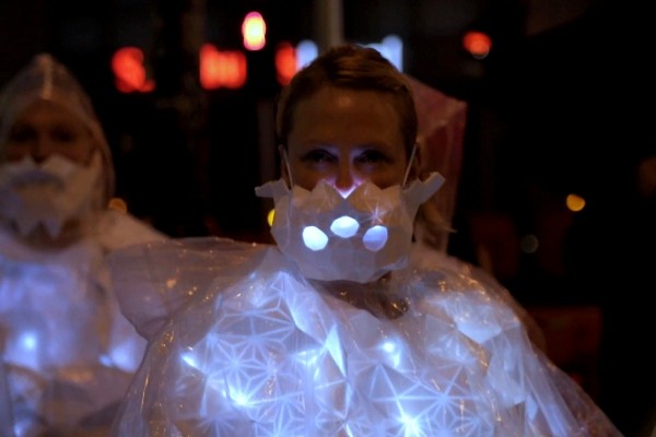Human Sensor (4)