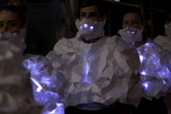 Human Sensor (6)