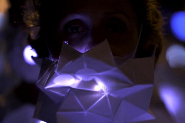 Human Sensor (7)