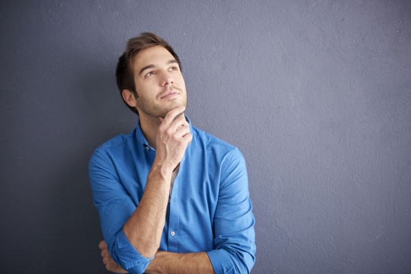 thinking.jpg