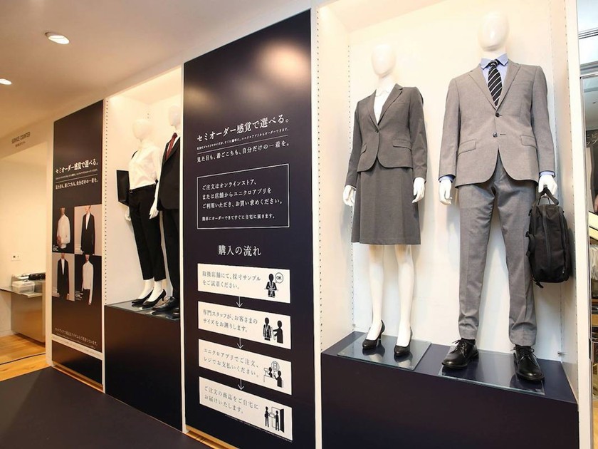 好奇心日報_Uniqlo_1.JPG