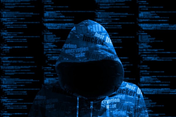 Cybersecurity