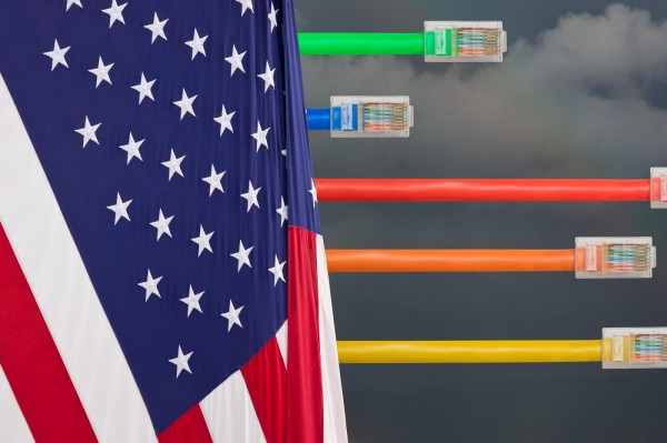 Net neutrality