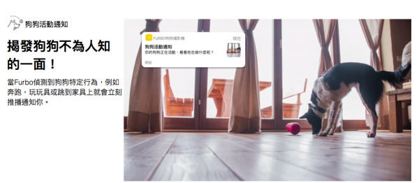 螢幕快照 2017-12-20 下午11.53.56.png