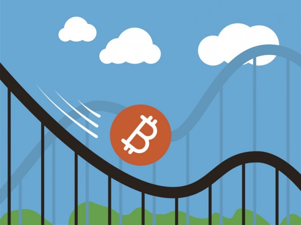 bitcoin_shutterstock_773711302.jpg
