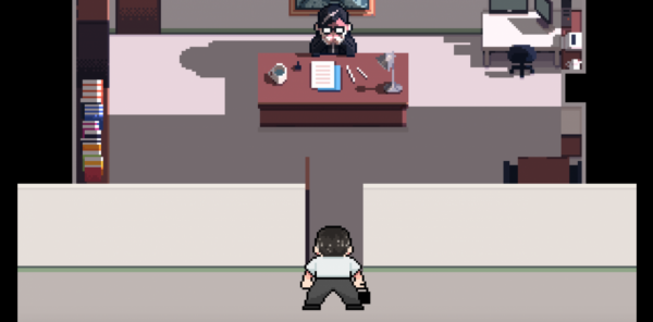 01柯文哲.png